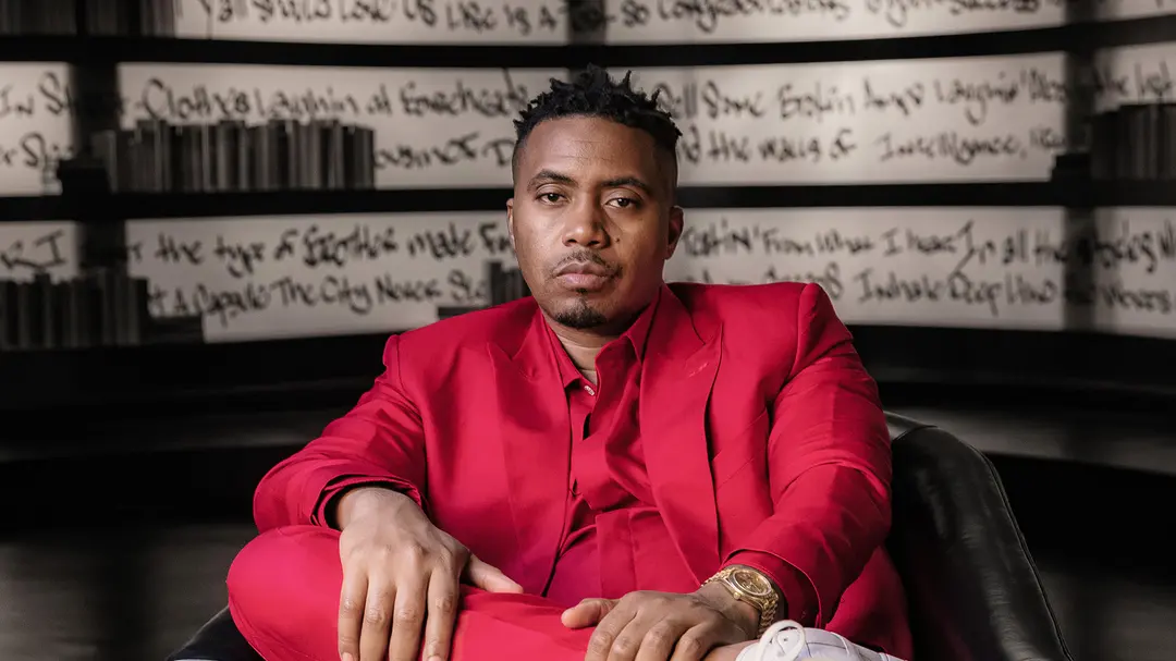 Nas