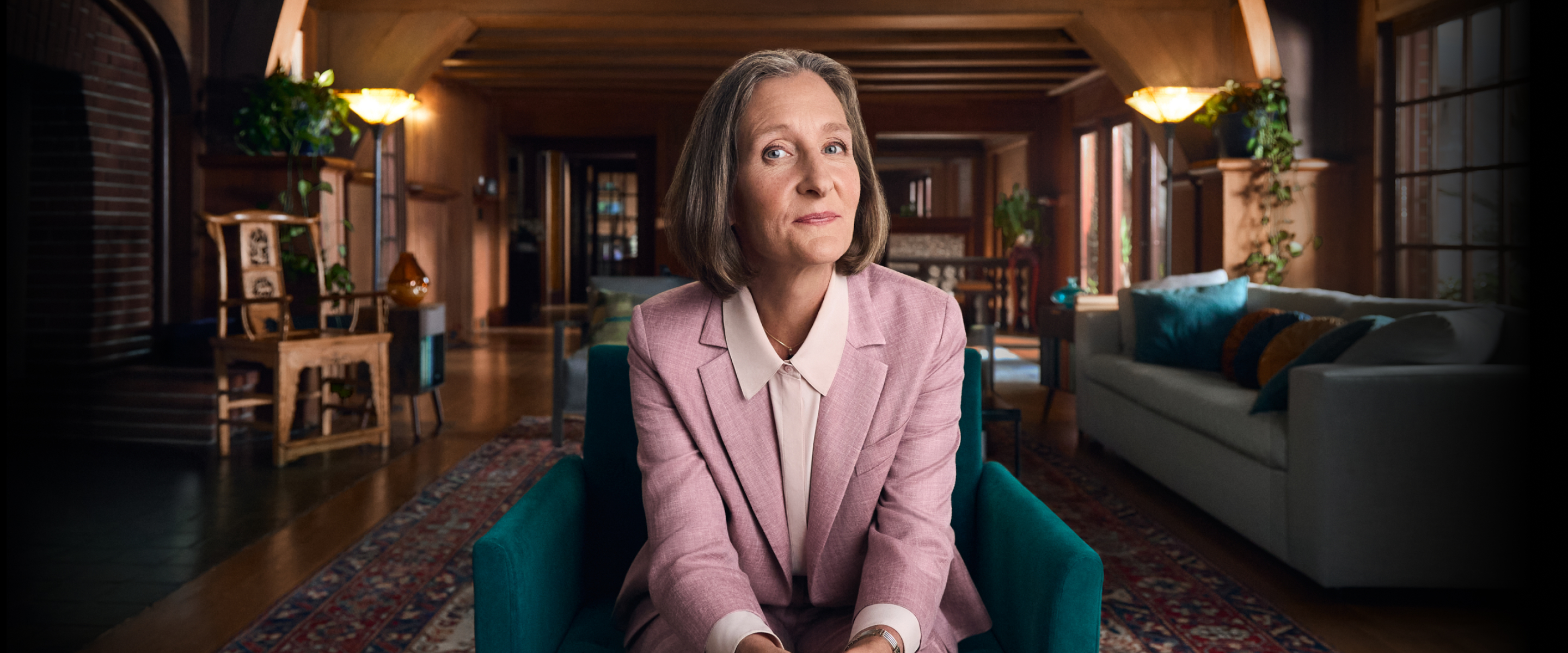 Dr. Anna Lembke