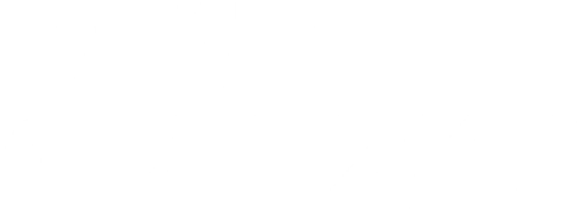 Wayne Gretzky