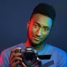 Marques Brownlee