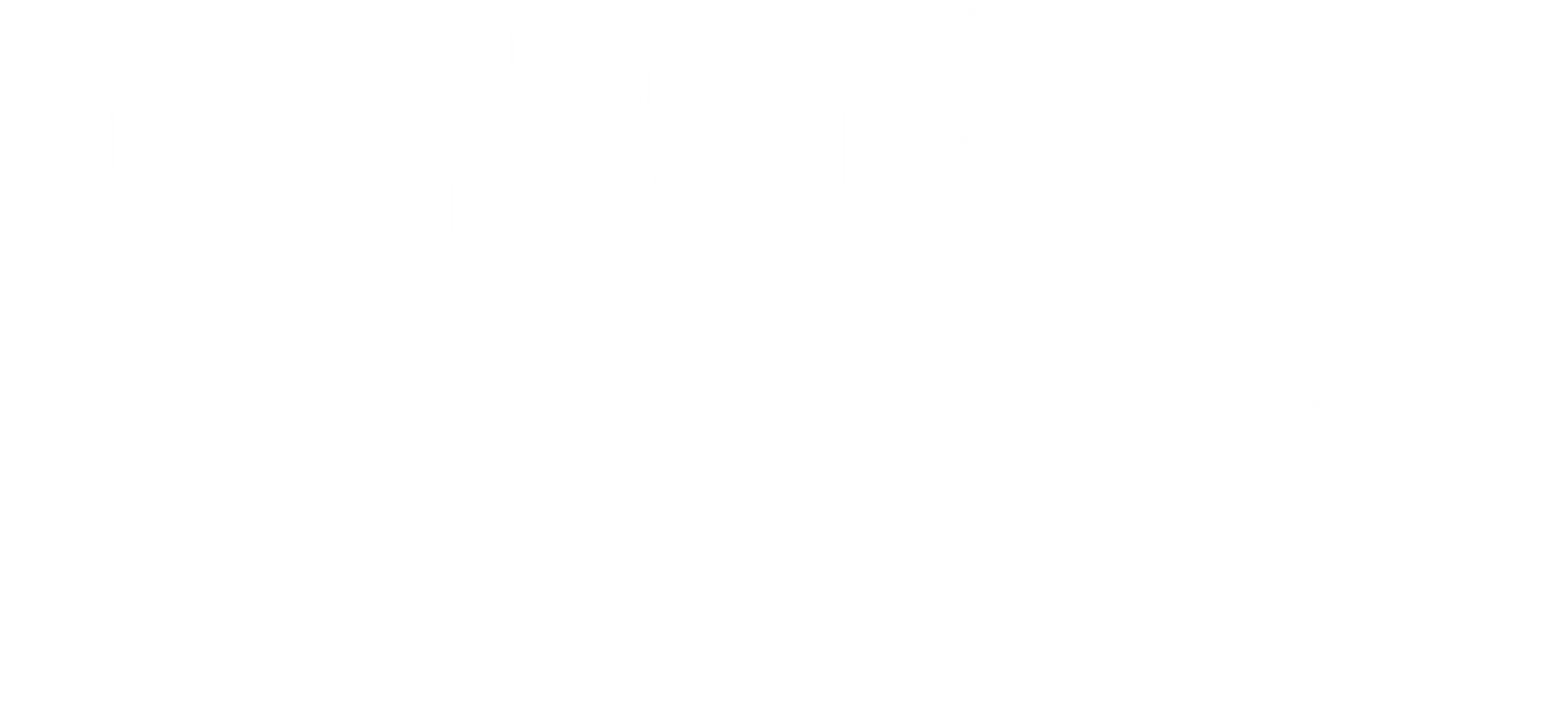 Laura Kim & Fernando Garcia