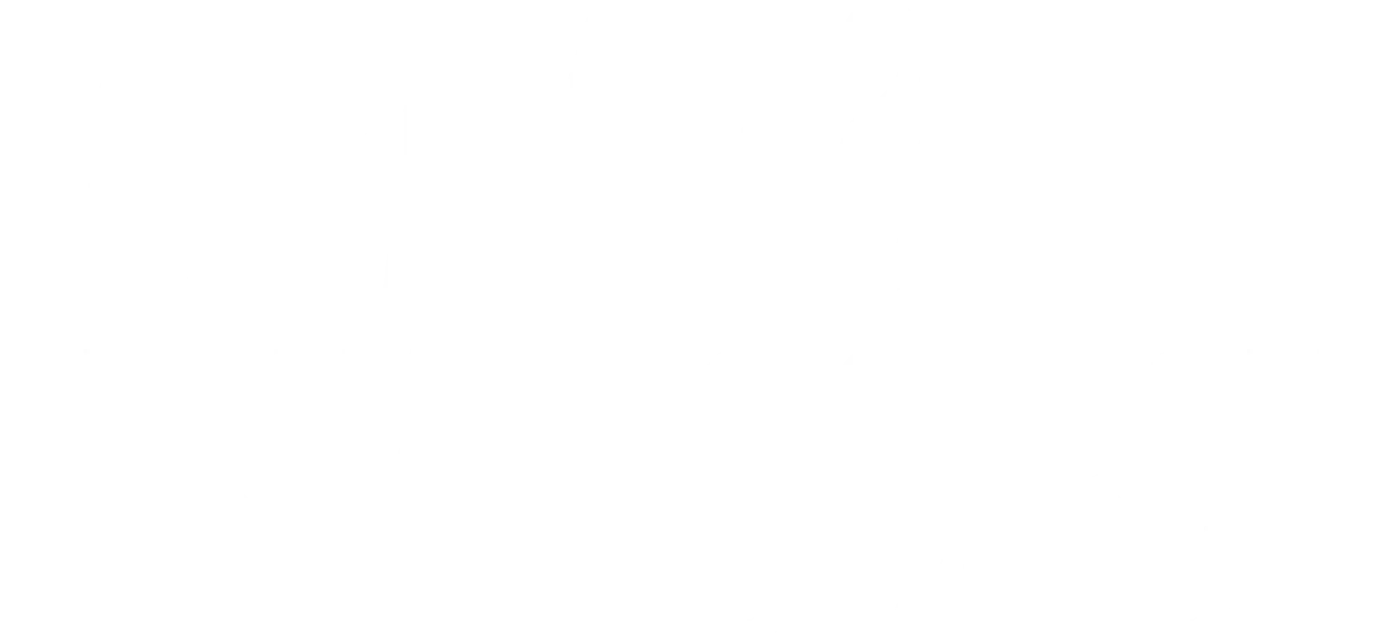 Laura Kim & Fernando Garcia