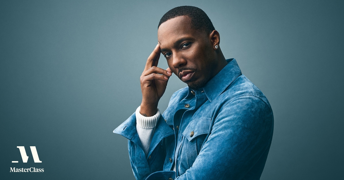 is rich paul a lawyer - Ilustrasi 2
