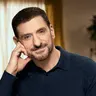 Dr. Amir Levine