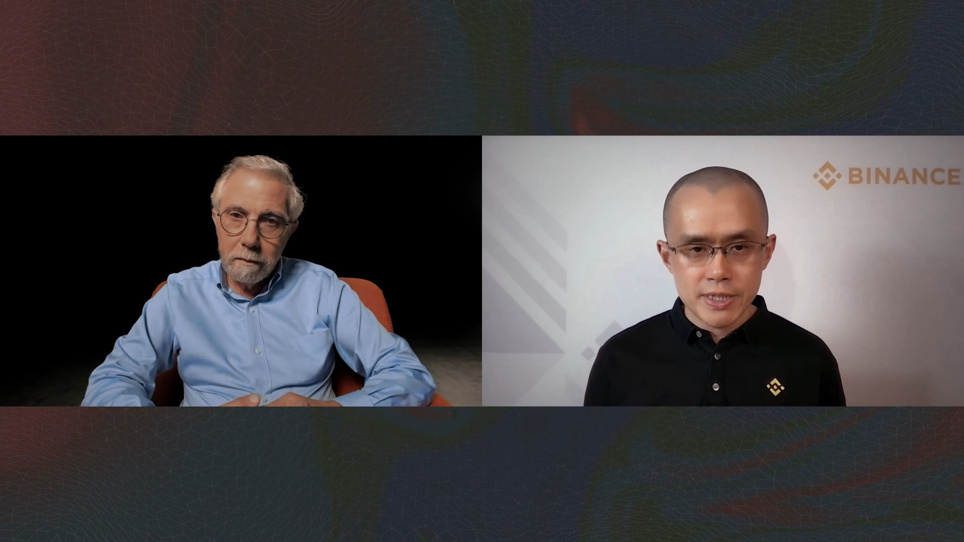 Decentralization: Is it Built on a Lie? | Crypto and the Blockchain |  MasterClass