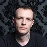 deadmau5