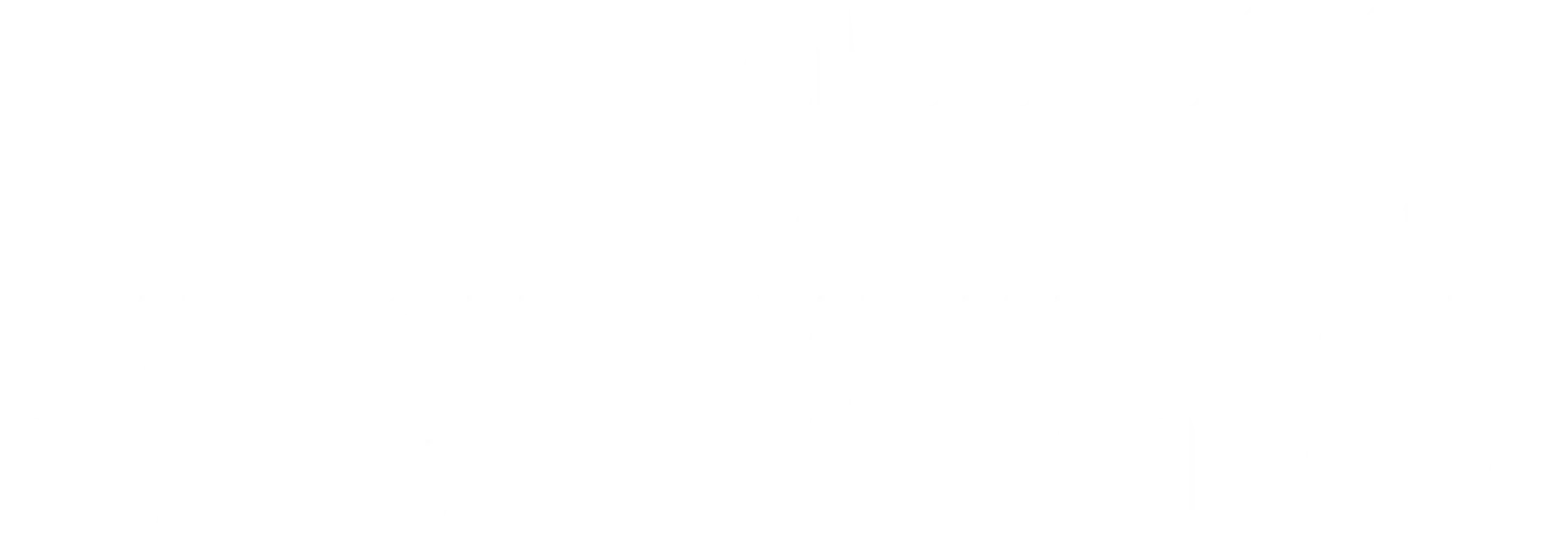 Lynnette Marrero & Ryan Chetiyawardana