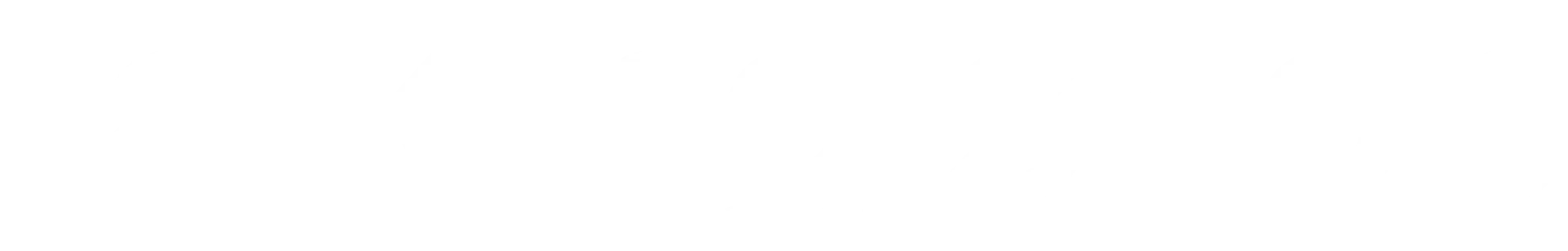 Gloria Steinem, Kevin Smith, and Cornel West