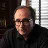 R.L. Stine