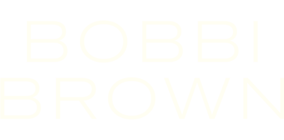 Bobbi Brown