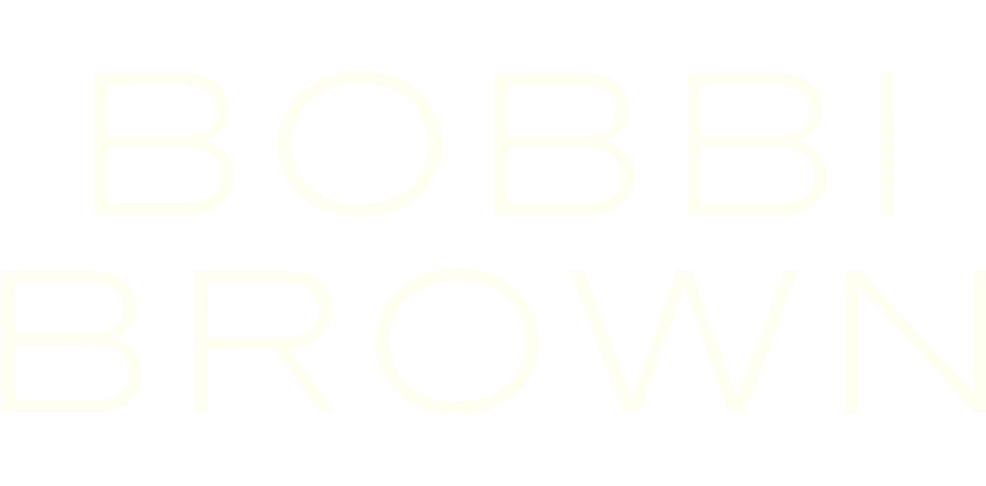 Bobbi Brown