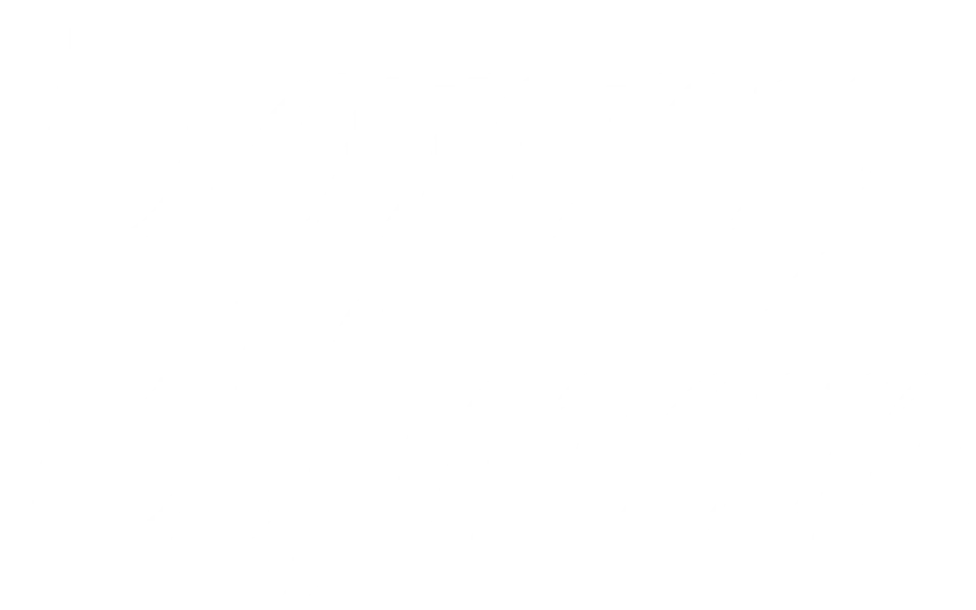Danny Elfman