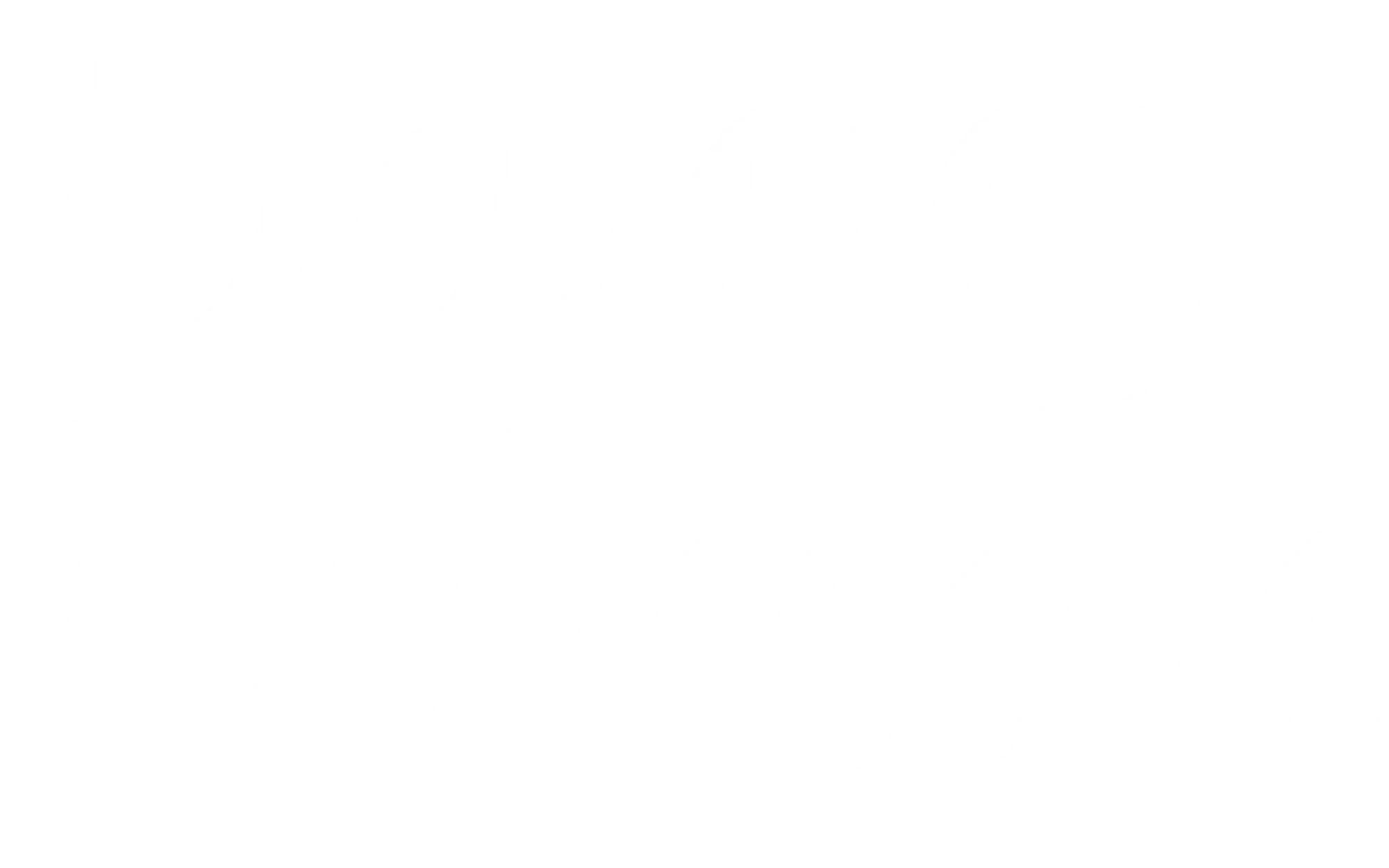 Danny Elfman