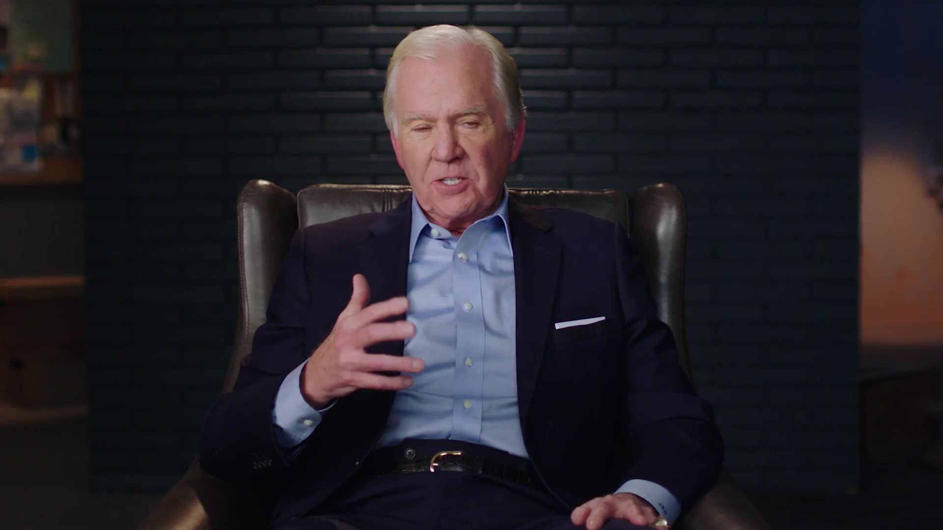 Understanding the Perp and Victim The Trailside Killer John Douglas