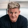Gordon Ramsay
