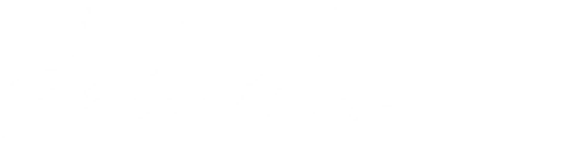 Diane Warren: Relentless