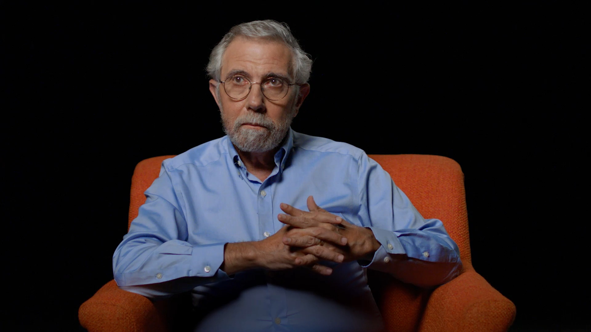 The Future of Crypto | Crypto and the Blockchain | MasterClass