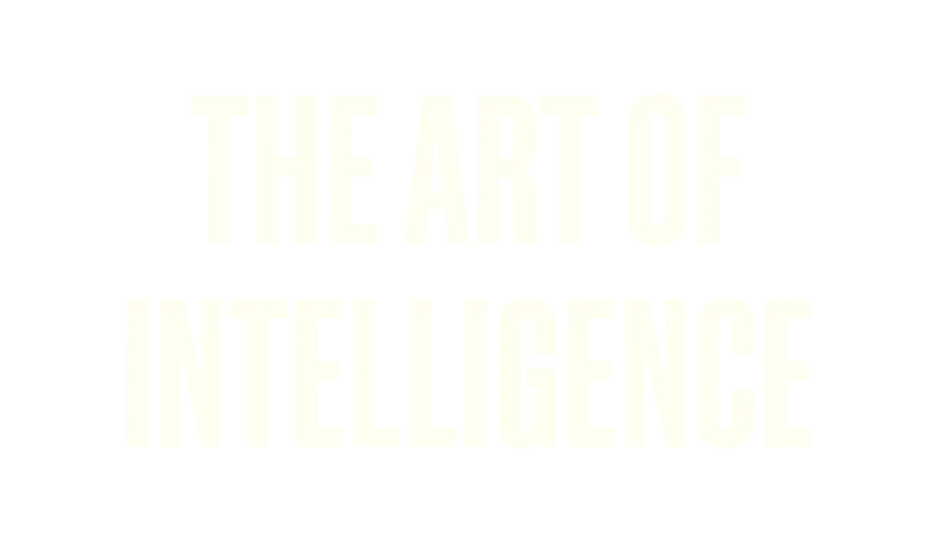 Brian Carbaugh, Dawn Meyerriecks, and Michael Morell