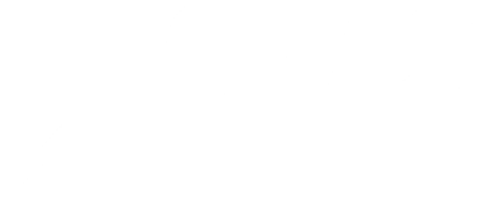 Thomas Keller