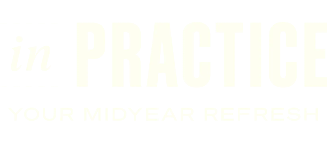 In Practice