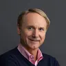 Dan Brown