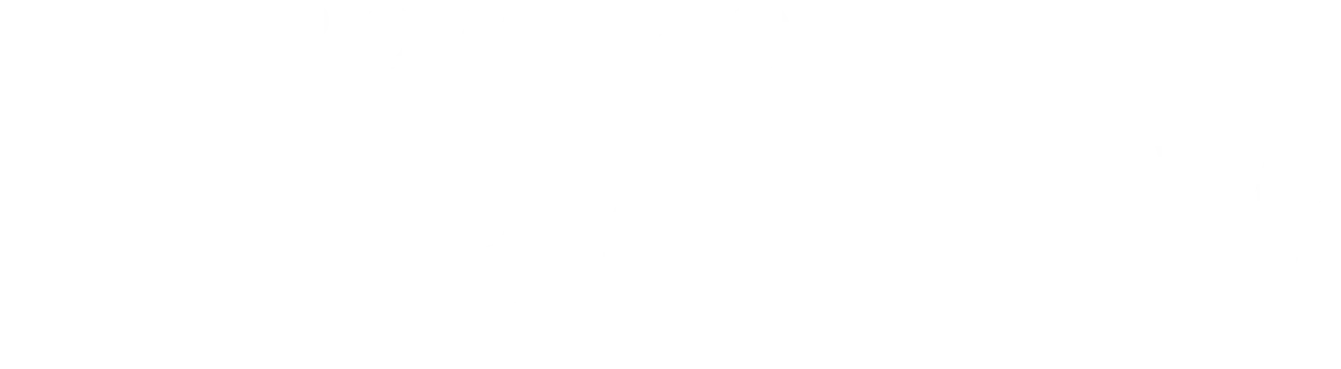 Pharrell Williams, Robin Arzón, Roxane Gay, Walter Mosley, Robert Reffkin, Gloria Steinem, and Cornel West