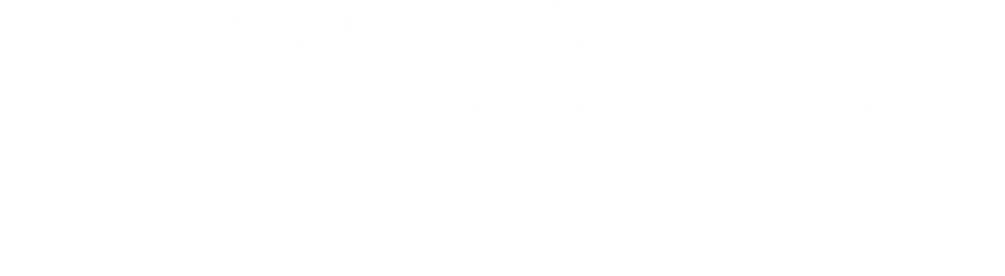 Pharrell Williams, Robin Arzón, Roxane Gay, Walter Mosley, Robert Reffkin, Gloria Steinem, and Cornel West
