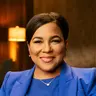Rosalind Brewer