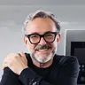 Massimo Bottura