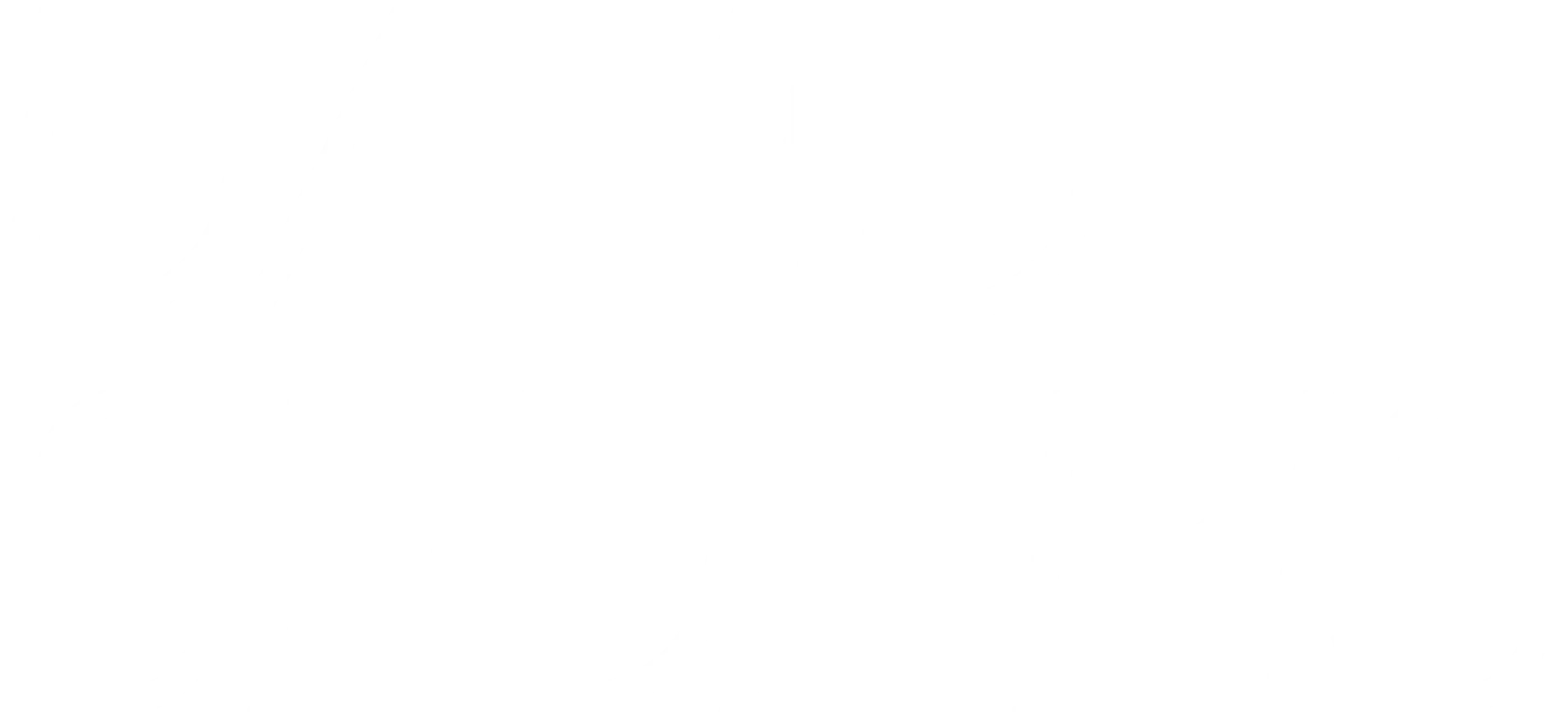 David Sedaris