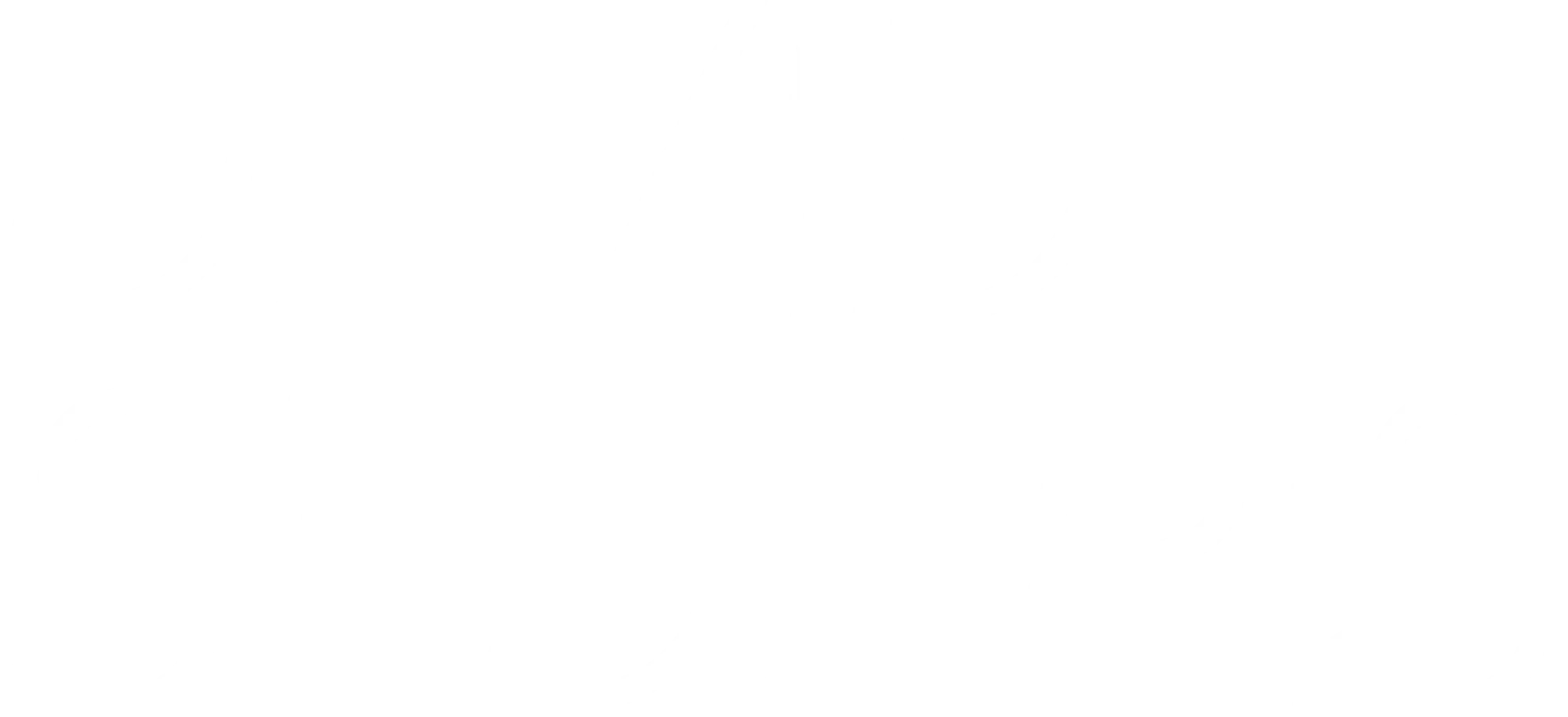 David Sedaris