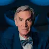 Bill Nye