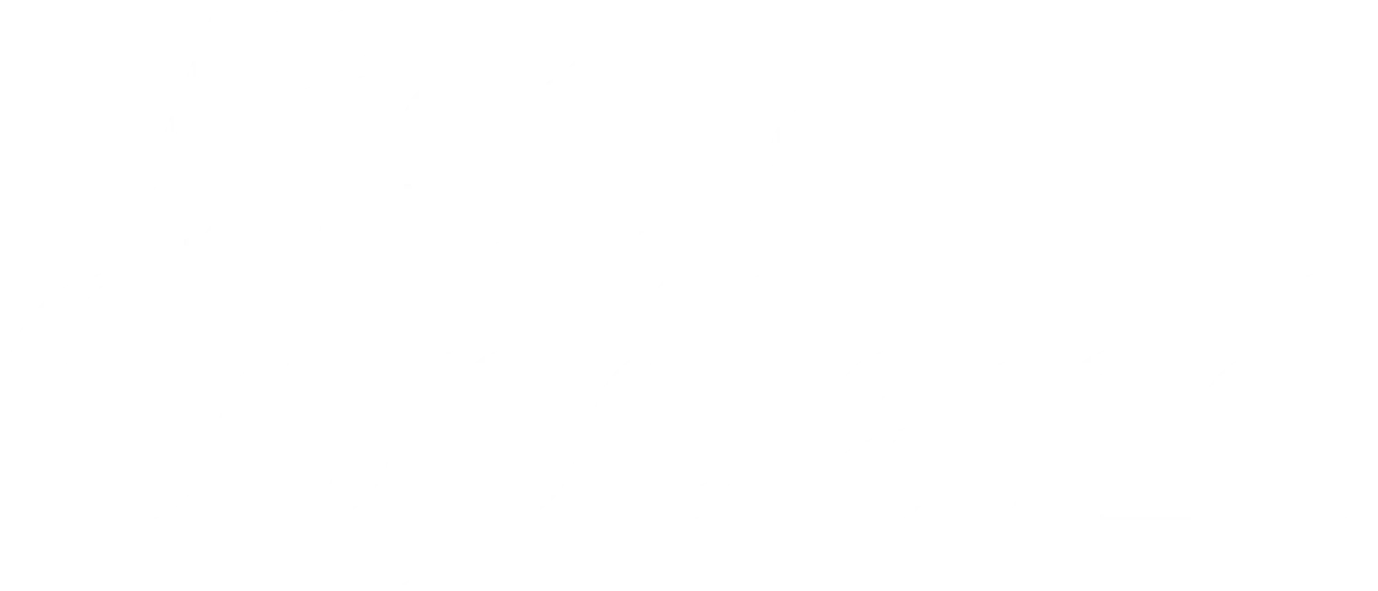 Misty Copeland