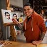 Devon Rodriguez