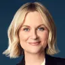 Amy Poehler