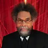Cornel West