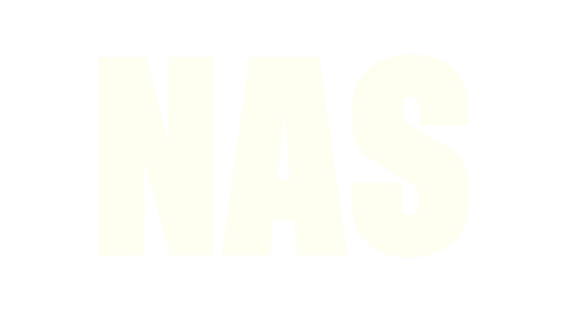 Nas