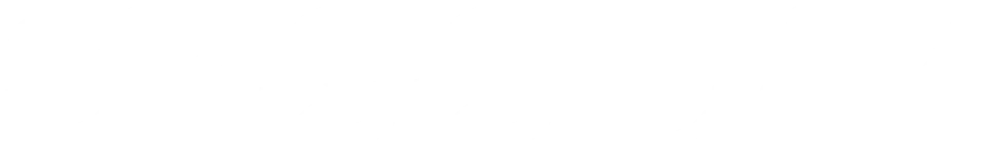 Chris Voss, Chris Hadfield, Condoleezza Rice, and Stephen Hadley