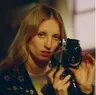 Petra Collins