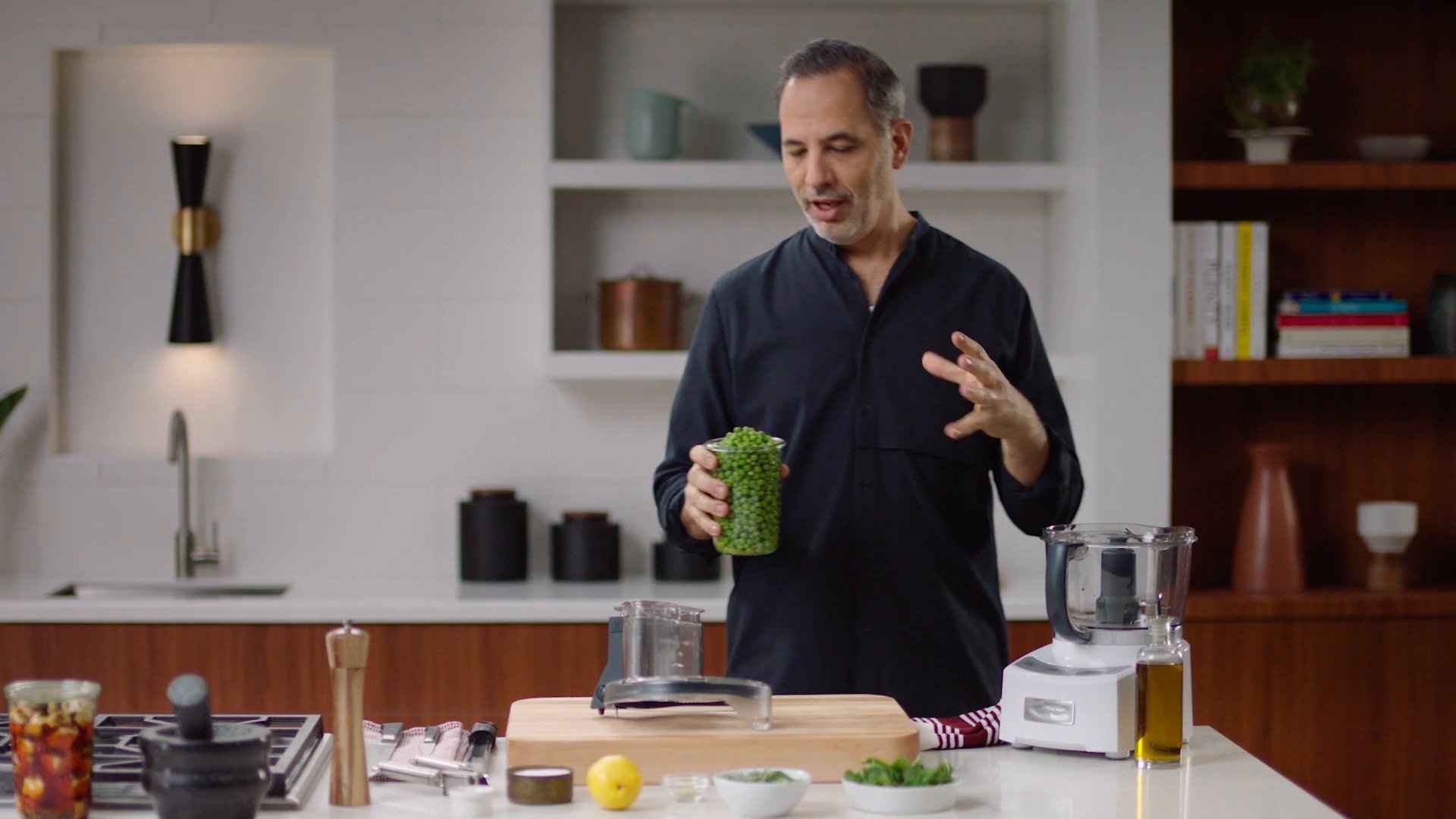 Porno yulduzlar rasmlar