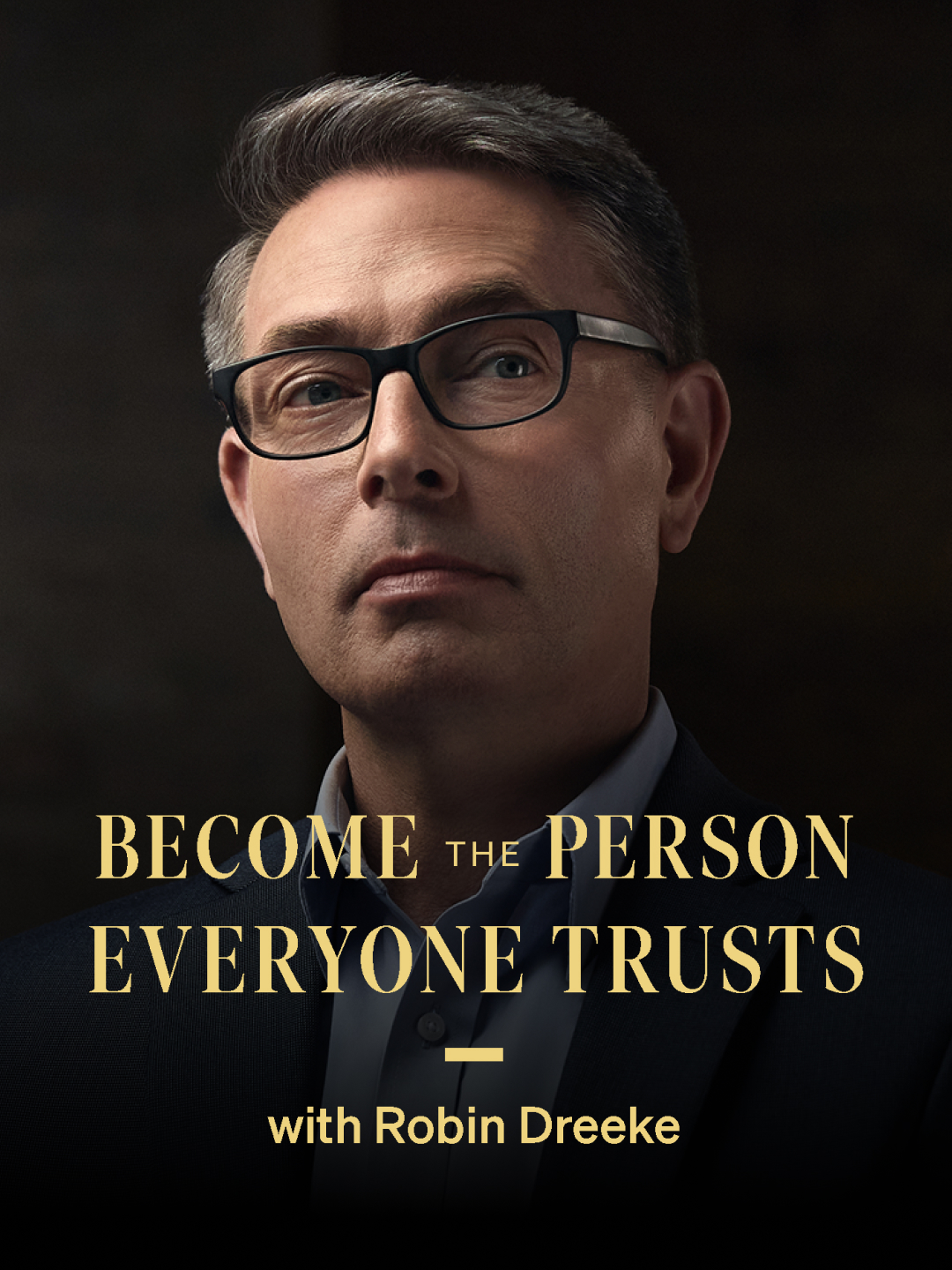 This former FBI counterintelligence agent turned 20 years of catching spies into a system that teaches anyone how to read people accurately.