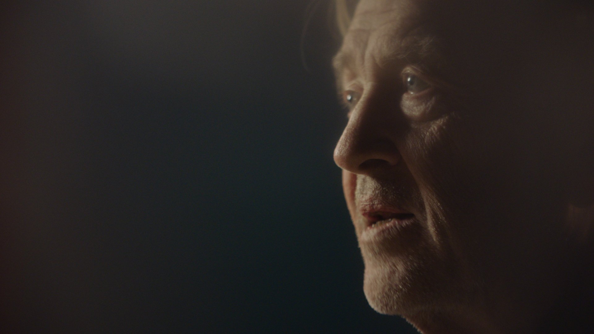 Casting for Character | David Lynch Teaches Creativity and Film