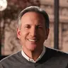 Howard Schultz