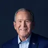 George W. Bush