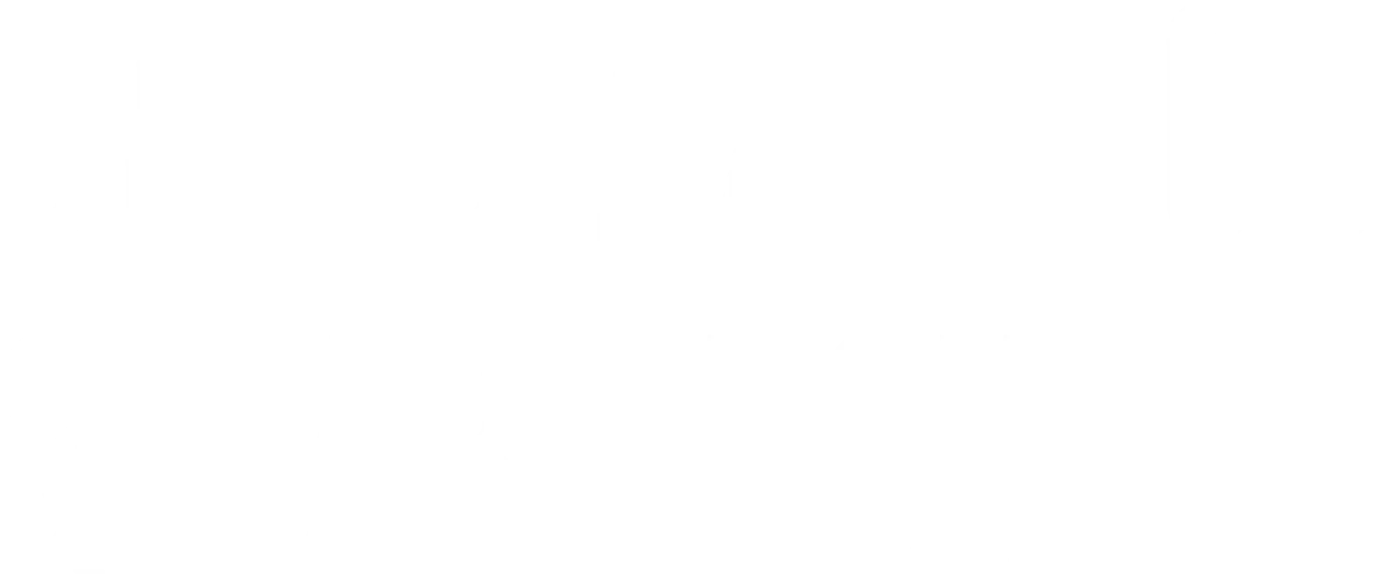 David Axelrod and Karl Rove