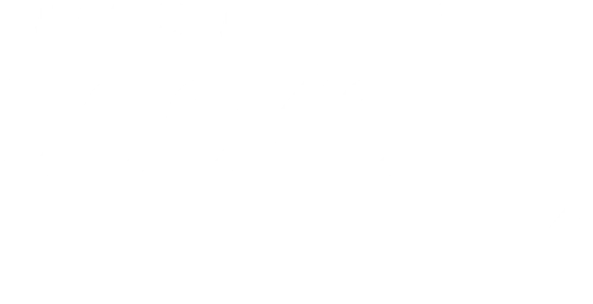 Jocko Willink