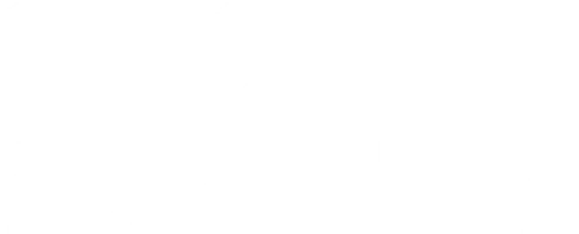 Geno Auriemma