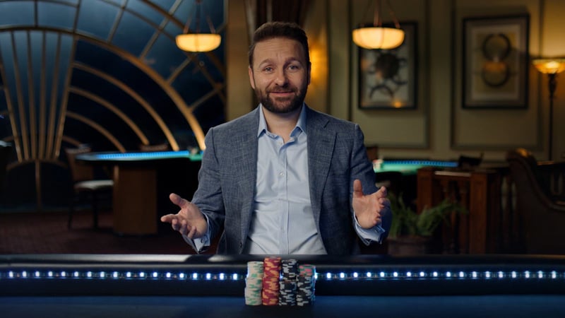 Early stage poker tournament strategy tactics Early stage poker tournament strategy tactics