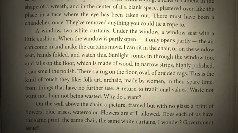 Alias grace essays 08 picture