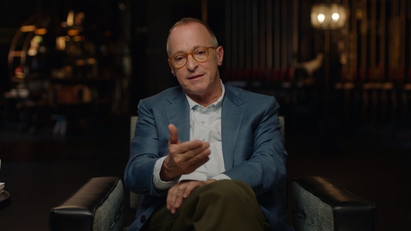 Best david sedaris essays picture